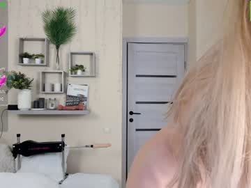 free nude cam girl illona_alicia image #3266606