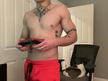 free nude cam man dom2gethard image #6592738