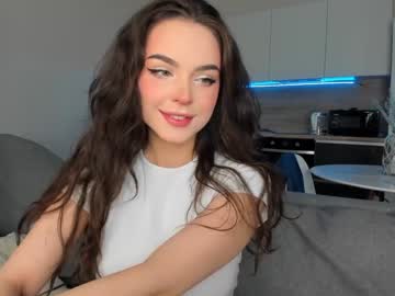 free nude cam girl girl_of_yourdreams image #1861412