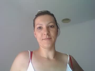 free nude cam girl lara_flame image #4719979