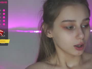 free nude cam girl dainty_bit image #2145680