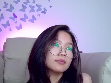 free nude cam girl princessasiana image #399145