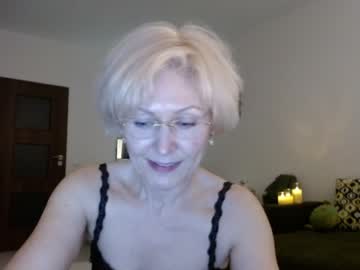 free nude cam girl jasmin18v image #3606130