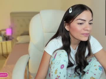 free nude cam girl mila_1 image #2262396