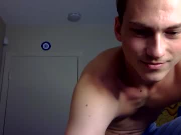 free nude cam man peterrouge image #4767002