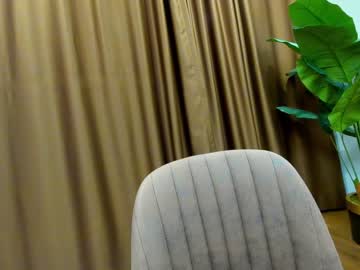 free nude cam girl ehotlovea image #4265828
