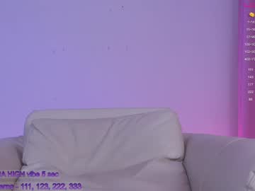 free nude cam girl sapphirealice image #3192053