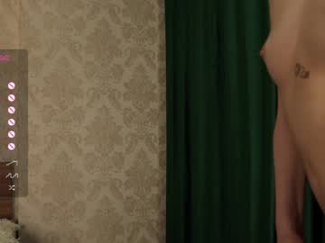 free nude cam girl barbaragal image #6756672