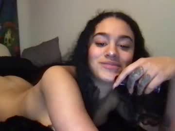 free nude cam girl livbaaby image #6180608