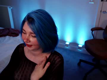 free nude cam girl vixenp image #5936378