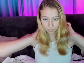 free nude cam girl emily_tayl0r image #3080770