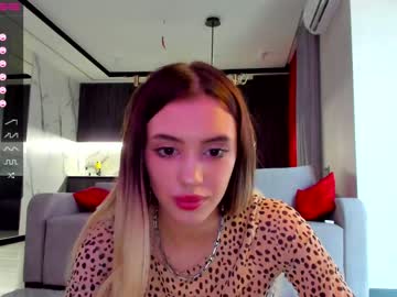 free nude cam girl angella_kleee image #1797167