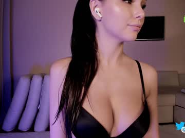 free nude cam girl hollyextra image #6546582