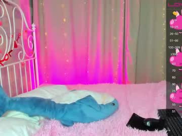 free nude cam girl marceline_m image #3719762