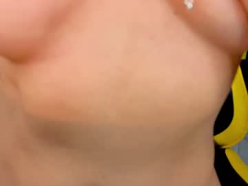 free nude cam couple anabel054 image #4562847