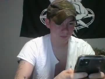 free nude cam man antisocialstreamer image #208334