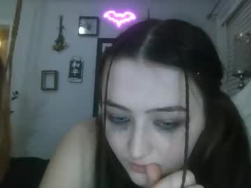 free nude cam girl ughalixx image #6999017