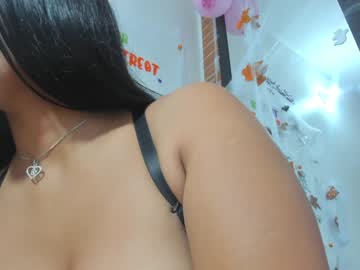 free nude cam girl milk_sexy_aleja image #2857510