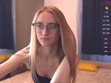 free nude cam girl angeellina image #1468230
