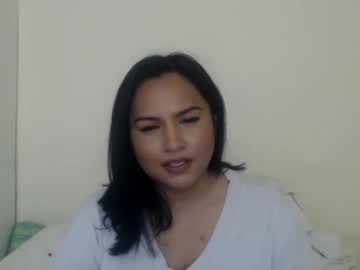 free nude cam girl iamplutonianlust image #3465194