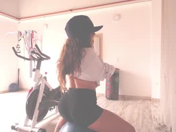 free nude cam girl kendalltyler image #1339609