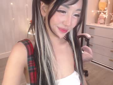 free nude cam girl hi_teika image #1875349