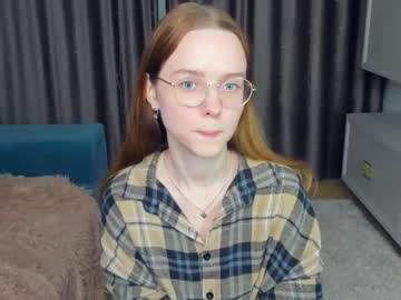 free nude cam girl ann_energy image #6553244