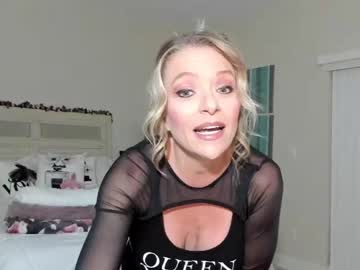 free nude cam girl laceycoffeegirl image #4916509