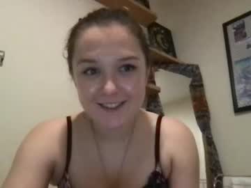 deepthroatdiana cosplay cam