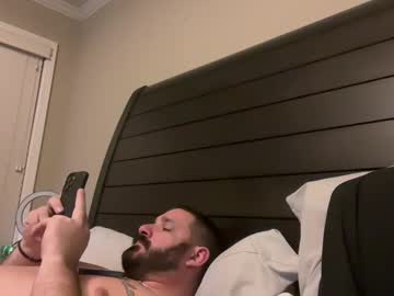 yourstrulylivy cosplay cam