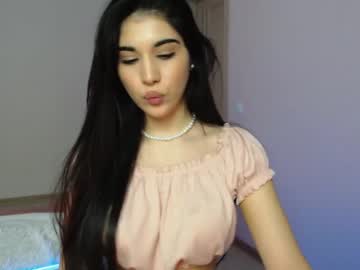 free nude cam girl loly_lita image #1448581