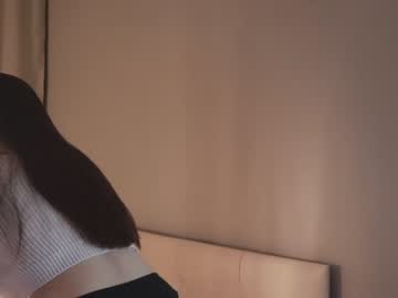 free nude cam girl pinkncrazy image #3495535