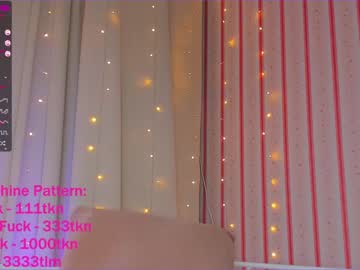 free nude cam girl annbarby image #1827064