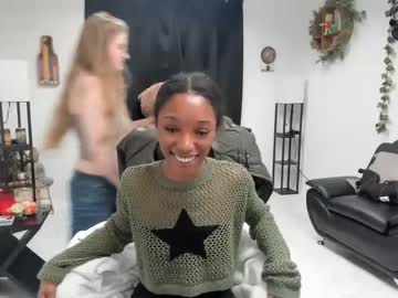 free nude cam girl zitabunny image #5913754