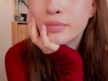 free nude cam girl julieruiz11 image #6917720