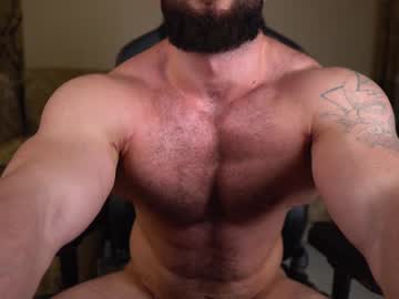 free nude cam man mike0xx image #6105346