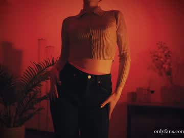 free nude cam girl auddicted image #1214819