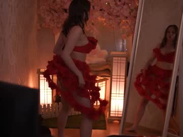 free nude cam girl xlanabunny image #4549247