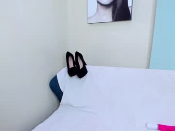 free nude cam girl yana_squrel_22 image #489048