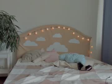 free nude cam girl relaxi_girl image #1833447