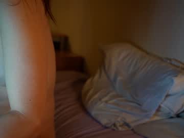 free nude cam girl ellaa91 image #3200300