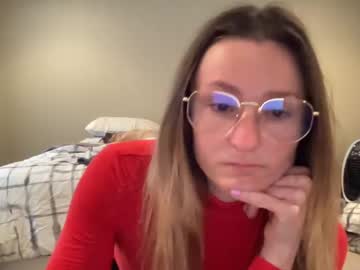 free nude cam girl princess_rosie_ image #1269368