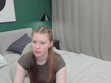 free nude cam girl aftonellen image #6562078