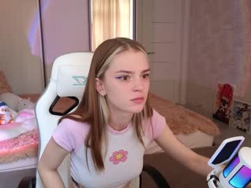 free nude cam girl cyberslime image #5545655