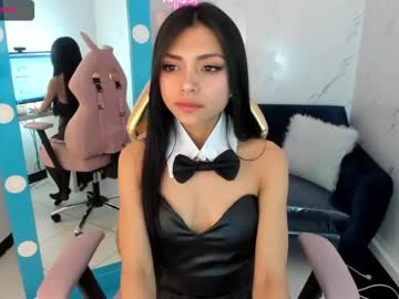 free nude cam girl sweet_littleee image #1645289