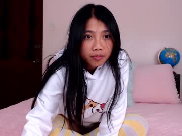 free nude cam girl allforshow93 image #1171009