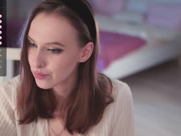 free nude cam girl hoolybunny image #5484223