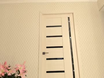 free nude cam girl mei_tin image #927168