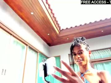 free nude cam girl annaceleste image #4183115