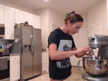 free nude cam girl holihurricane image #4690276